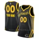 Golden State Warriors Canotta City Edition Swingman