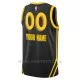 Golden State Warriors Canotta City Edition Swingman