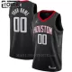 Houston Rockets Canotta Statement Edition Swingman 2023/24 Bambino