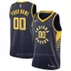 Indiana Pacers Canotta Icon Edition Swingman 2023/24 Navy