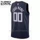 Los Angeles Clippers Canotta City Edition Swingman 2023/24 Bambino