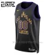 Los Angeles Lakers Canotta City Edition Swingman 2023/24 Bambino