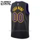 Los Angeles Lakers Canotta City Edition Swingman 2023/24 Bambino