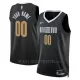 Memphis Grizzlies Canotta City Edition Swingman 2023/24