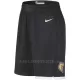 Memphis Grizzlies Pantaloncini da Basket City Edition Swingman