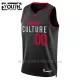 Miami Heat Canotta City Edition Swingman 2023/24 Bambino