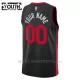 Miami Heat Canotta City Edition Swingman 2023/24 Bambino