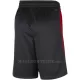 Miami Heat Pantaloncini da Basket City Edition Swingman