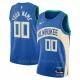 Milwaukee Bucks Canotta City Edition Swingman 2023/24