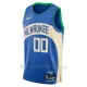 Milwaukee Bucks Canotta City Edition Swingman 2023/24