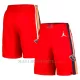 New Orleans Pelicans Pantaloncini da Basket Statement Edition Swingman