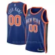 New York Knicks Canotta City Edition Swingman 2023/24