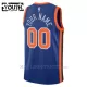 New York Knicks Canotta City Edition Swingman 2023/24 Bambino