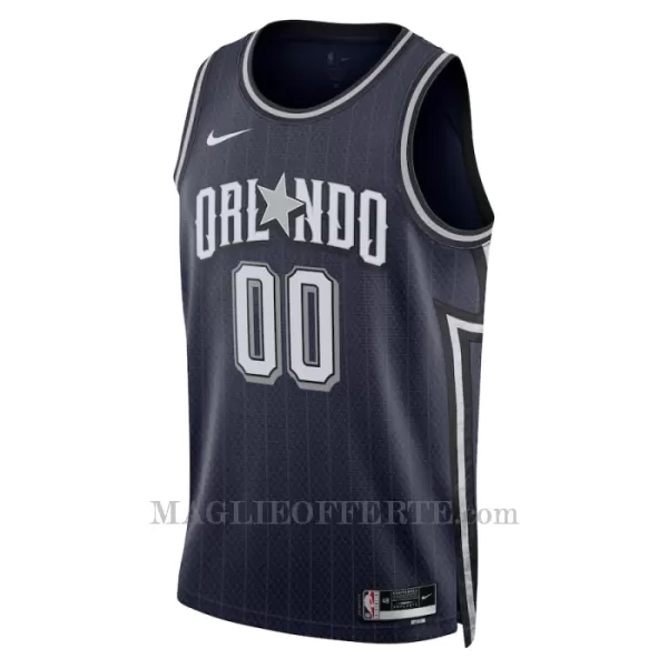 Orlando Magic Canotta City Edition Swingman 2023/24