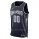 Orlando Magic Canotta City Edition Swingman 2023/24