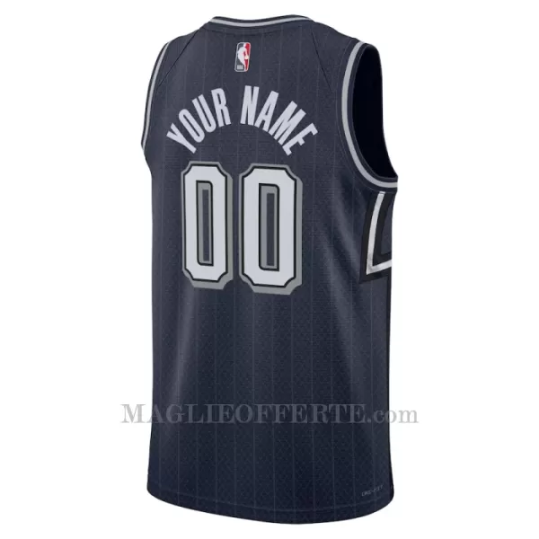 Orlando Magic Canotta City Edition Swingman 2023/24