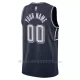 Orlando Magic Canotta City Edition Swingman 2023/24