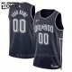 Orlando Magic Canotta City Edition Swingman 2023/24 Bambino