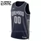 Orlando Magic Canotta City Edition Swingman 2023/24 Bambino