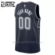 Orlando Magic Canotta City Edition Swingman 2023/24 Bambino