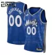 Orlando Magic Canotta Classic Edition Swingman 2023/24 Bambino Blu