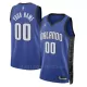 Orlando Magic Canotta Statement Edition Swingman 2023/24 Blu