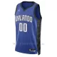 Orlando Magic Canotta Statement Edition Swingman 2023/24 Blu