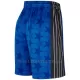 Orlando Magic Pantaloncini da Basket Classic Edition Swingman Royal