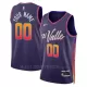 Phoenix Suns Canotta City Edition Swingman 2023/24