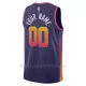 Phoenix Suns Canotta City Edition Swingman 2023/24