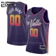 Phoenix Suns Canotta City Edition Swingman 2023/24 Bambino