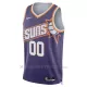 Phoenix Suns Canotta Icon Edition Swingman 2023/24