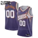 Phoenix Suns Canotta Icon Edition Swingman 2023/24 Bambino