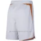 Phoenix Suns Pantaloncini da Basket Association Edition Swingman