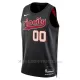 Portland Trail Blazers Canotta City Edition Swingman 2023/24