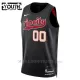 Portland Trail Blazers Canotta City Edition Swingman 2023/24 Bambino