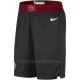 Portland Trail Blazers Pantaloncini da Basket City Edition Swingman