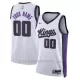 Sacramento Kings Canotta Association Edition Swingman 2023/24