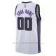 Sacramento Kings Canotta Association Edition Swingman 2023/24