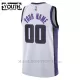 Sacramento Kings Canotta Association Edition Swingman 2023/24 Bambino