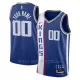 Sacramento Kings Canotta City Edition Swingman 2023/24