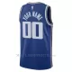 Sacramento Kings Canotta City Edition Swingman 2023/24