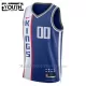 Sacramento Kings Canotta City Edition Swingman 2023/24 Bambino