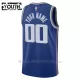 Sacramento Kings Canotta City Edition Swingman 2023/24 Bambino