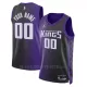 Sacramento Kings Canotta Statement Edition Swingman 2023/24