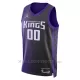 Sacramento Kings Canotta Statement Edition Swingman 2023/24