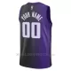 Sacramento Kings Canotta Statement Edition Swingman 2023/24