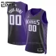 Sacramento Kings Canotta Statement Edition Swingman 2023/24 Bambino