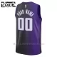 Sacramento Kings Canotta Statement Edition Swingman 2023/24 Bambino