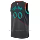 Washington Wizards Canotta City Edition Swingman 2023/24